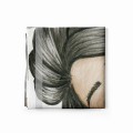 Grey BaletSilk SCarf (1).jpg