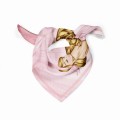 Fashion_Silk SCarf (6)b.jpg