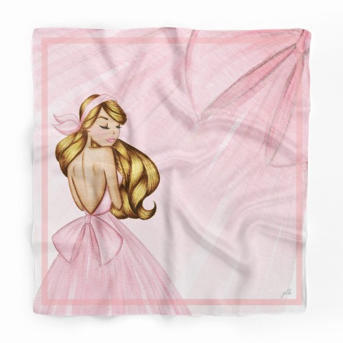 Fashion_Silk SCarf (7).jpg