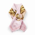 Fashion_Silk SCarf (10).jpg