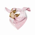Fashion_Silk SCarf (6).jpg