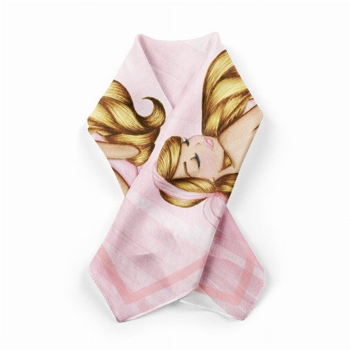 Fashion_Silk SCarf (10).jpg