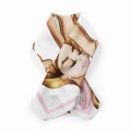 Pink Balet_Silk SCarf (10).jpg