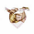 Pink Balet_Silk SCarf (6).jpg