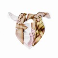 Pink Balet_Silk SCarf (6)b.jpg