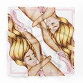 Pink Balet_Silk SCarf (7).jpg