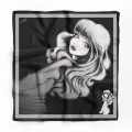 Black Canva_Silk SCarf (7).jpg