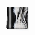 Black Canvas_Silk SCarf (1).jpg