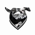 Black Canvas_Silk SCarf (6).jpg
