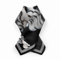 Black Canvas_Silk SCarf (10).jpg