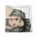Grey Balet_Silk SCarf (3).jpg