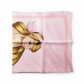 Fashion_Silk SCarf (3).jpg