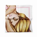 Pink Balet_Silk SCarf (3).jpg