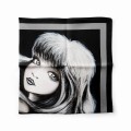 Black Canvas_Silk SCarf (3).jpg