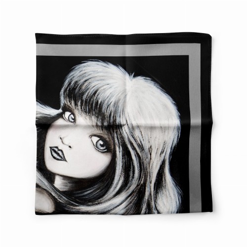 Black Canvas_Silk SCarf (3).jpg