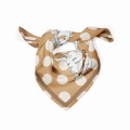 Dots_Silk SCarf (6).jpg