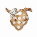 Dots_Silk SCarf (6)b.jpg