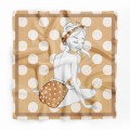 Dots_Silk SCarf (7).jpg