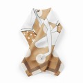 Dots_Silk SCarf (10).jpg