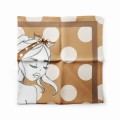 Dots_Silk SCarf (3).jpg