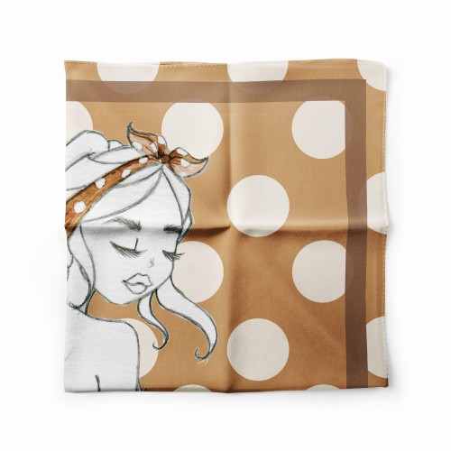 Dots_Silk SCarf (3).jpg