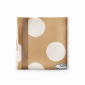 Dots_Silk SCarf (1).jpg